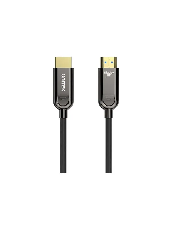 Unitek HDMI cable - 20 m