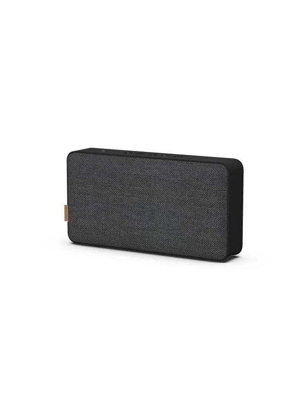 SACKit Move 150 Steel