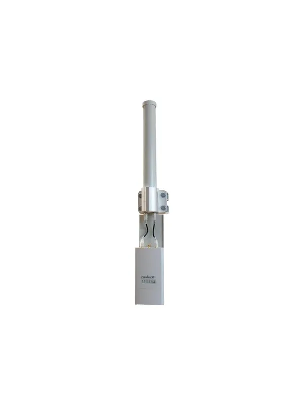 Ubiquiti AMO-5G10 5GHz 10dBi 2 x2 MIMO