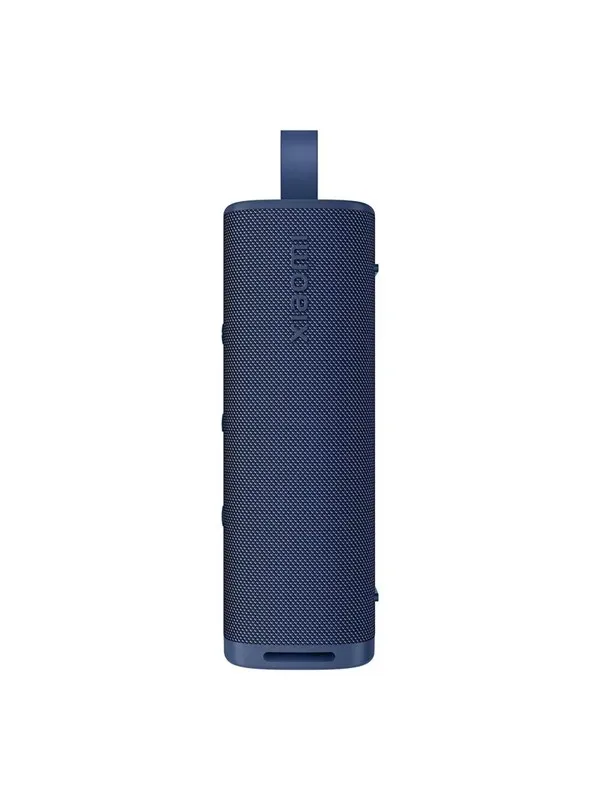 Xiaomi Sound Outdoor 30W - Blue