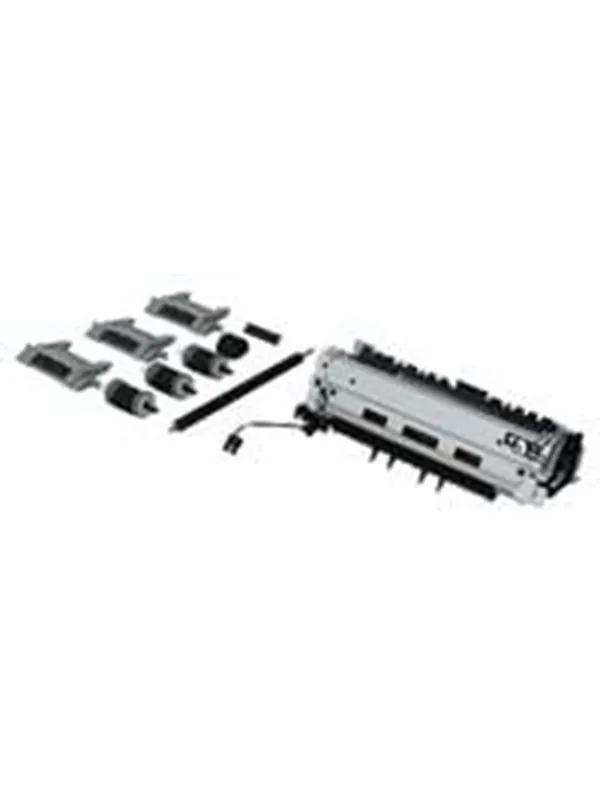 HP Maintanance Kit (CE525-67902)