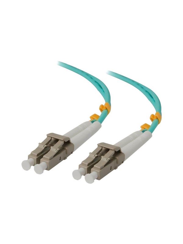 ALOGIC network cable - 3 m - Blå - 3m