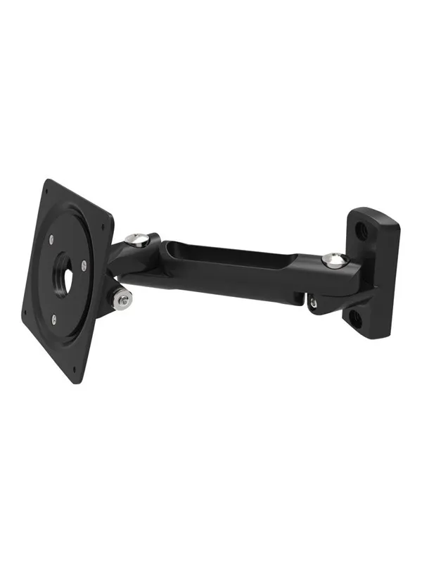 Compulocks Swing Arm Wall VESA Mount For Tablets - Max - recommended for