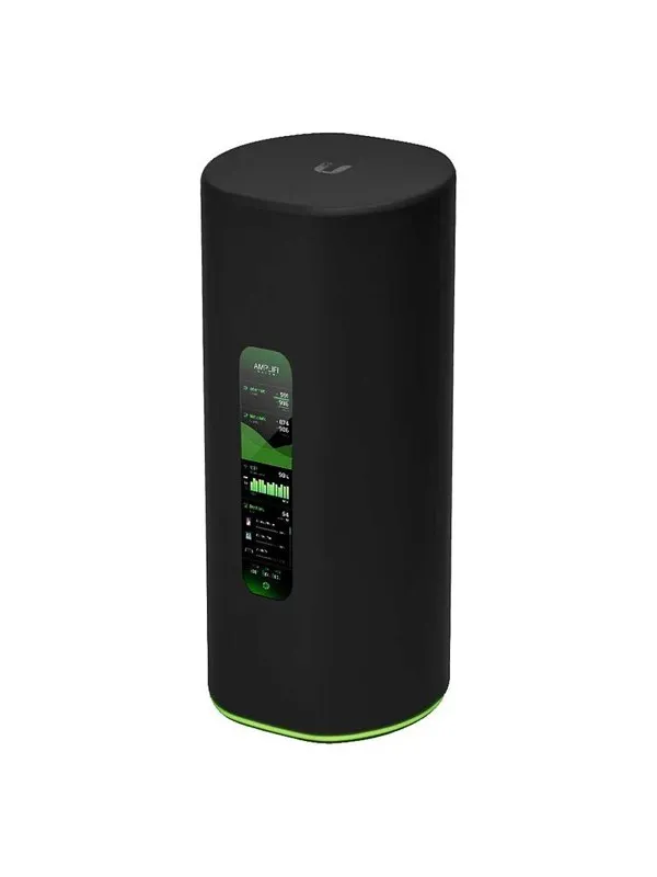 Ubiquiti AmpliFi Alien - Router Wi-Fi 6