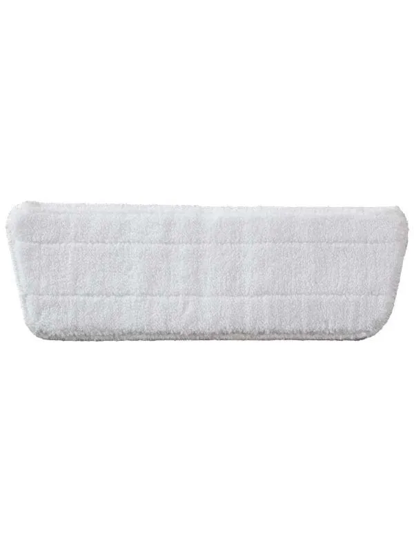 Gardena Cleaning Fleece - 5565