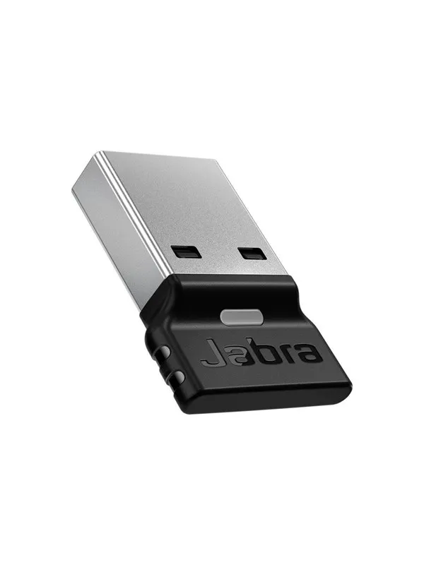 Jabra Link 390a UC - USB-A