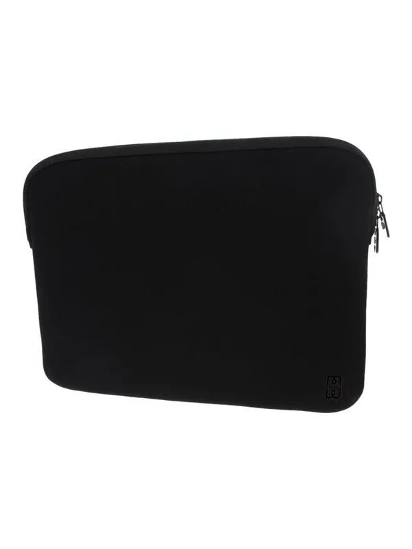 MW notebook sleeve