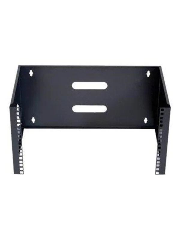 TOTEN 19-WMB6 - 6U Wall Mount Bracket
