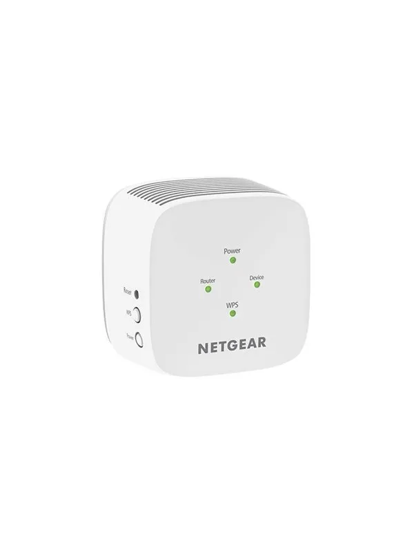 Netgear EX3110 - Wi-Fi range extender
