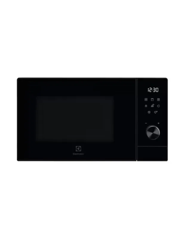 Electrolux EMZ729EMK microwave