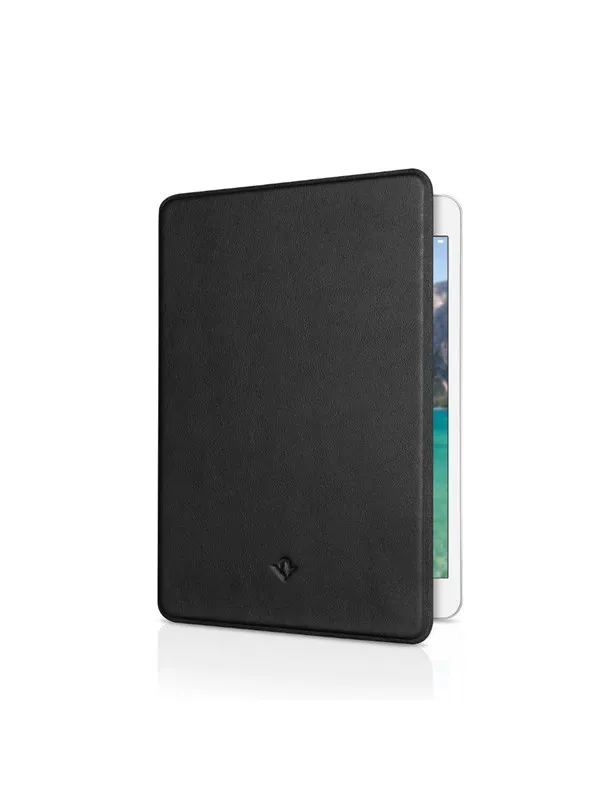 Twelve South SurfacePad for iPad mini 5