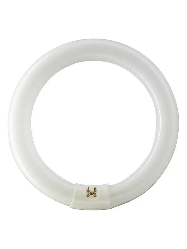 Philips Lysrør Master TL-E Circular 40W/830 G10q