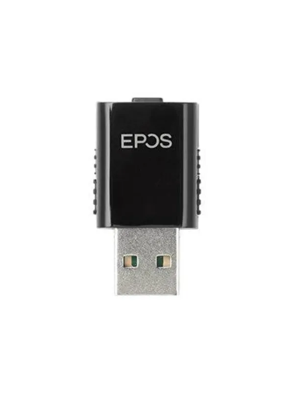 EPOS I SENNHEISER IMPACT SDW D1 USB