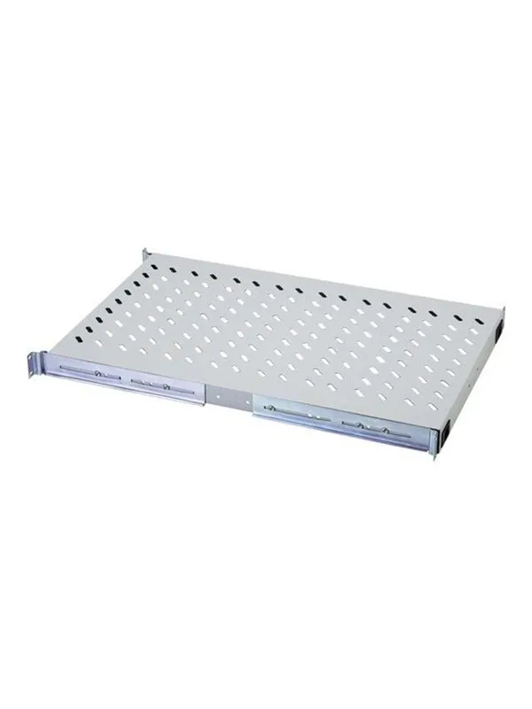 DIGITUS DN-19 TRAY-2-1000