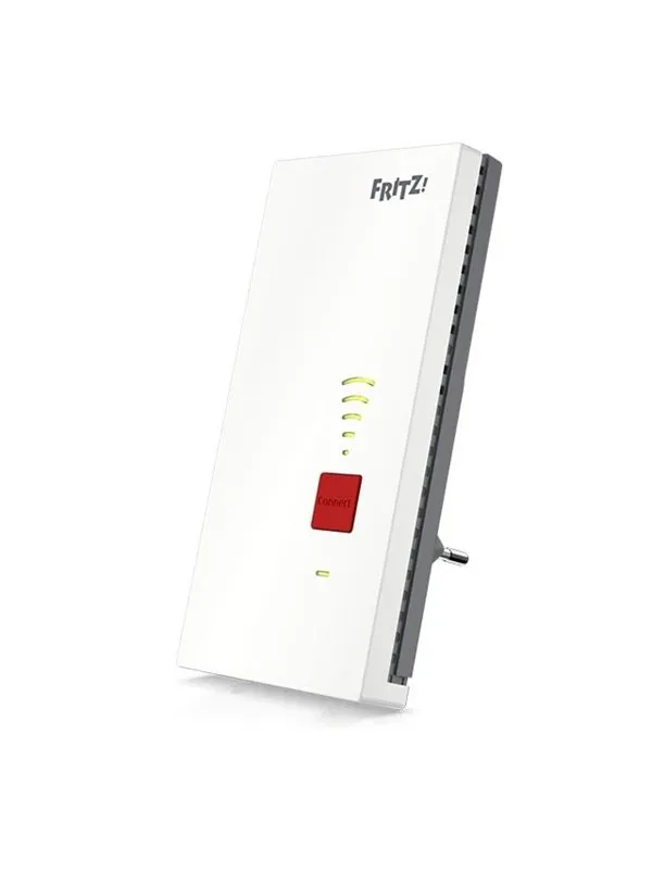 AVM FRITZ! Repeater 2400