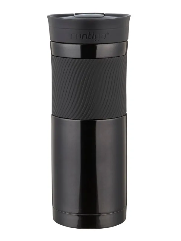Contigo Byron Black - 590ml