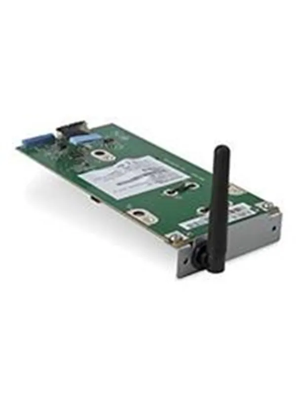 Lexmark MarkNet N8360