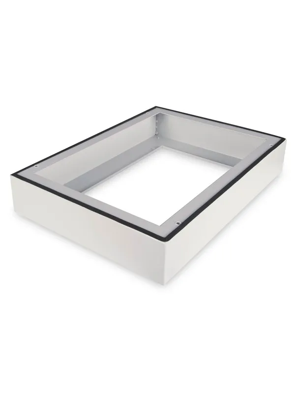 DIGITUS DN-19 PLINTH-45-I-OD - IP55 Wall Mounted Enclosure