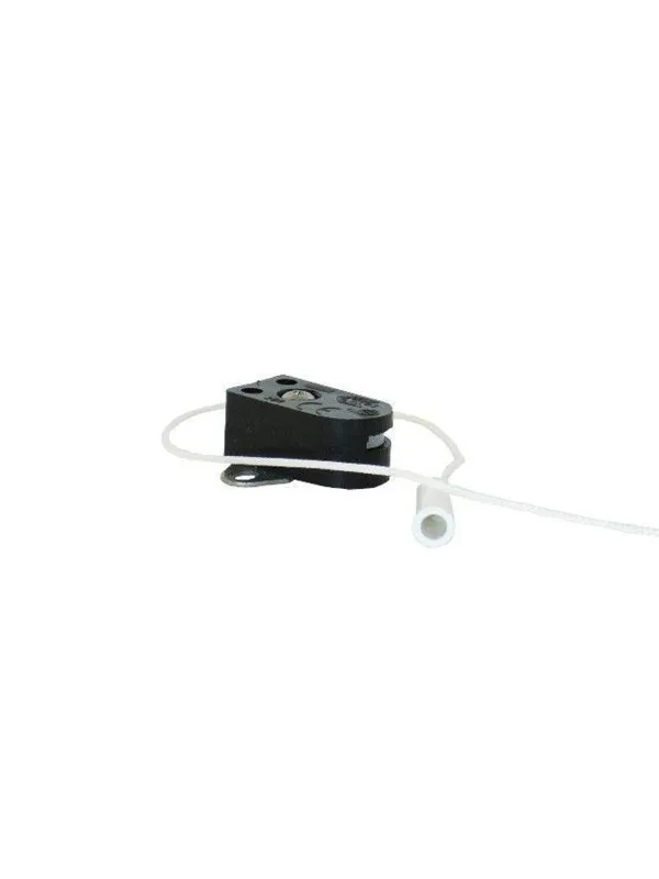 Acelshop Cords feature switch 2a/250v