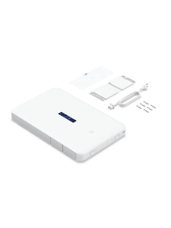 Ubiquiti UDW Dream Wall