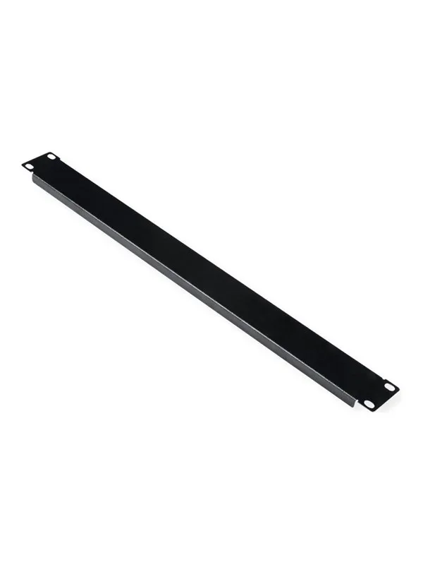 Roline - blank panel - 1U