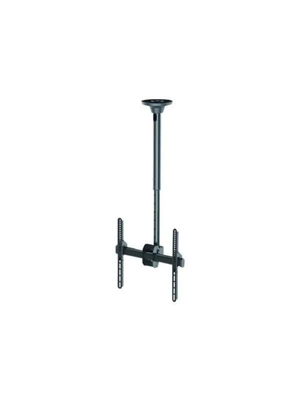 Neomounts NeoMounts - Max 50 kg - recommended for 32" - 60"