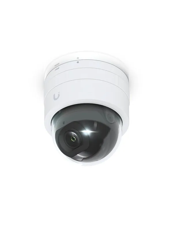 Ubiquiti UVC-G5-Dome-Ultra G5 Dome Ultra White