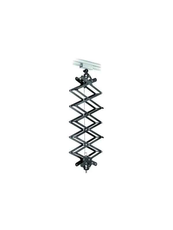 Manfrotto FF3512N86 Pantograph Top 2C
