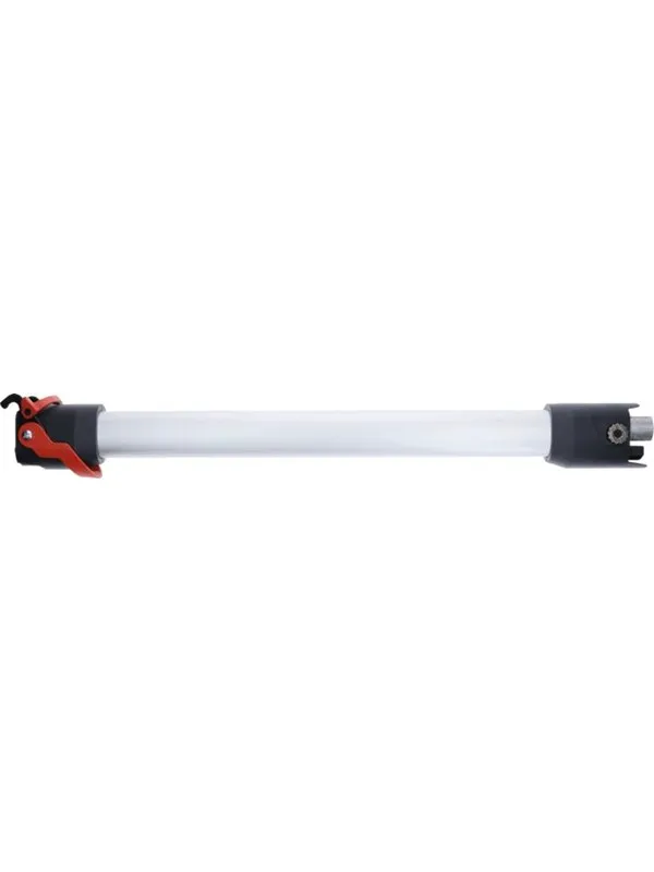 Bosch  EXTENSION RODS FOR DRYWALL SANDERS