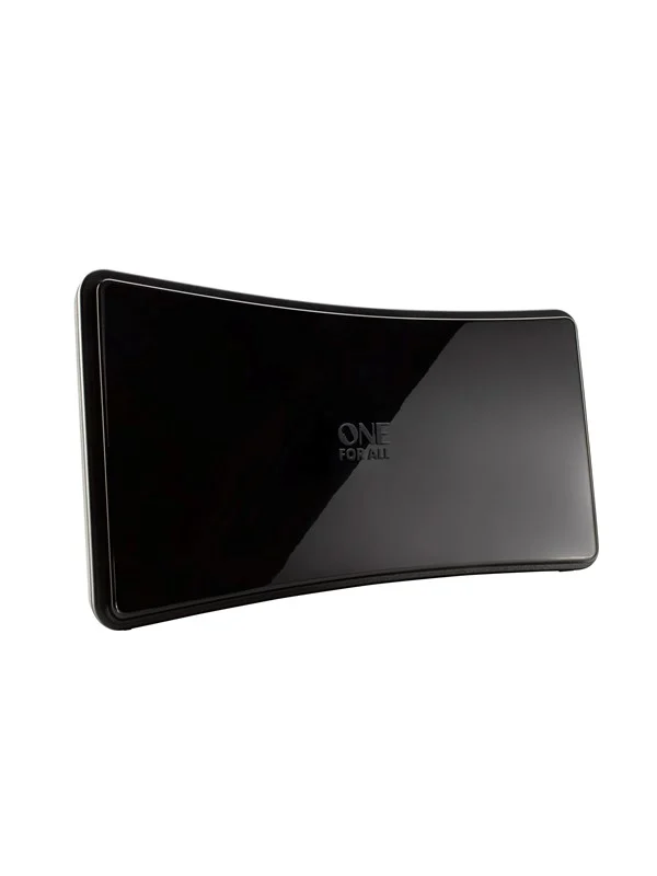 ONEFORALL SV9420