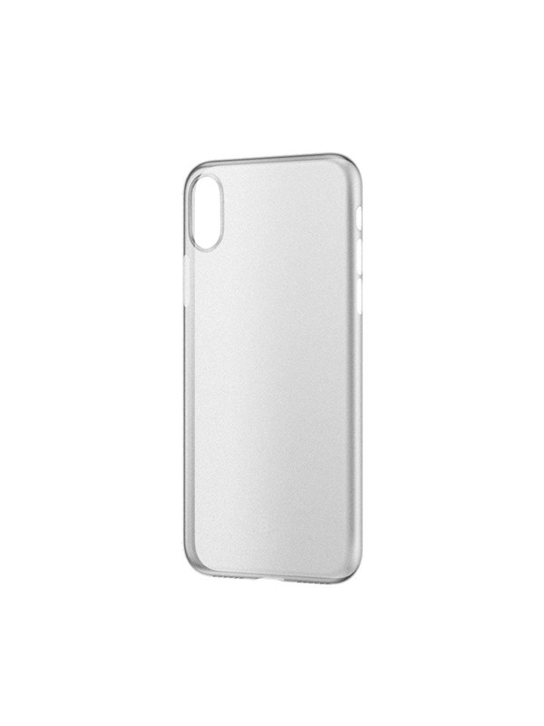 Baseus Wing Case for iPhone XS Max