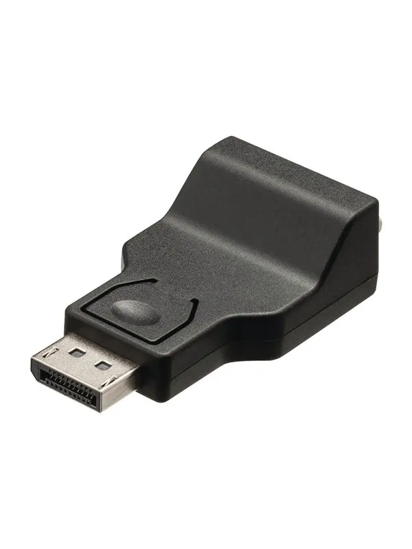 Nedis display adapter