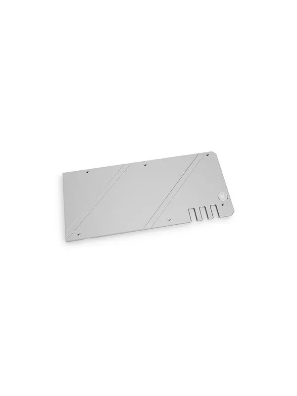 EK Water Blocks EK-Quantum Vector Strix RX 6800/6900 Backplate