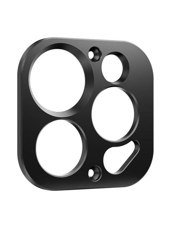 Freewell T-bayonet mount Genius Rig for iPhone 15
