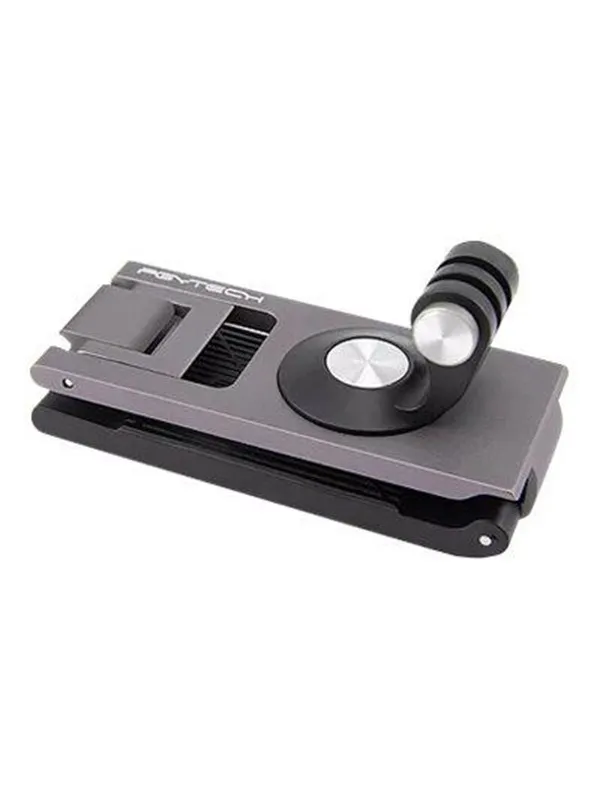 PGYTECH Strap Holder support system - strap mount