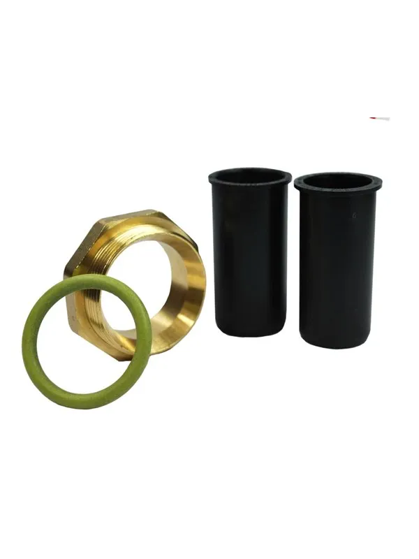 Isiflo gas kit 32 mm