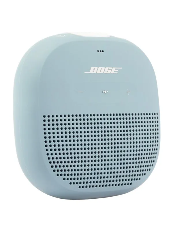 Bose SoundLink Micro