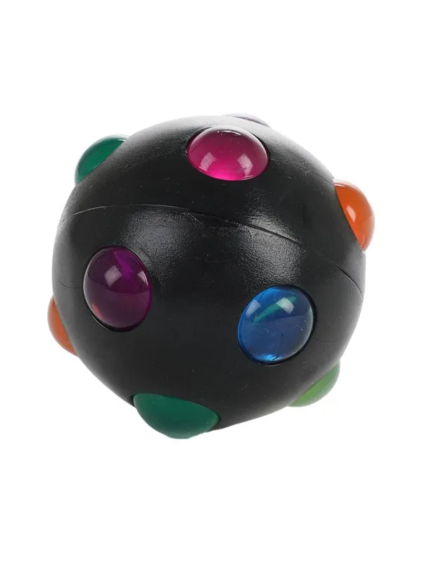 Toi-Toys Fun Bouncing Ball Disco