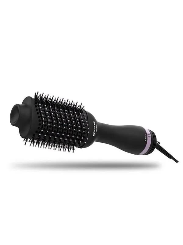 Taurus Hot Air Brush Air Wave Ionic