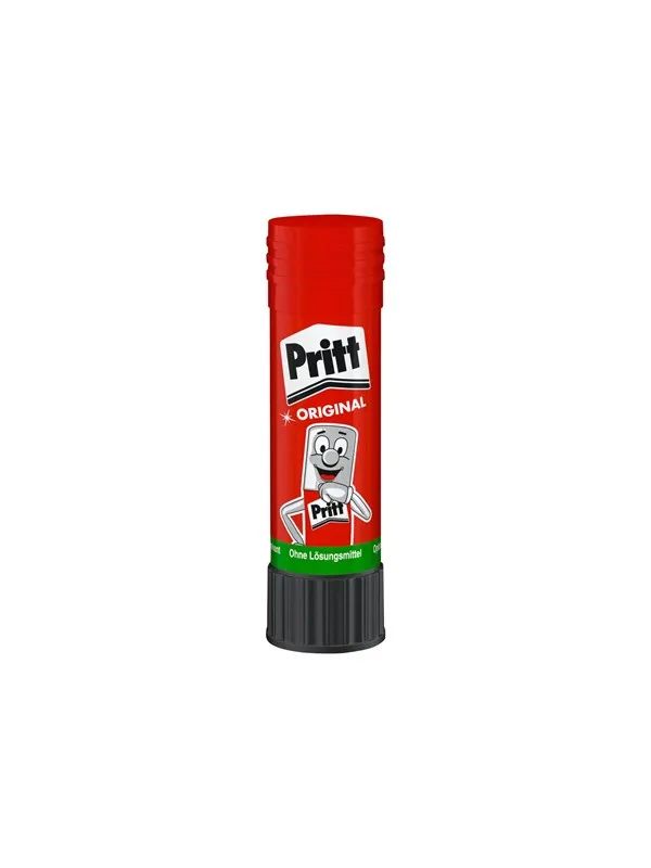 PRITT Glue stick Pritt 43g