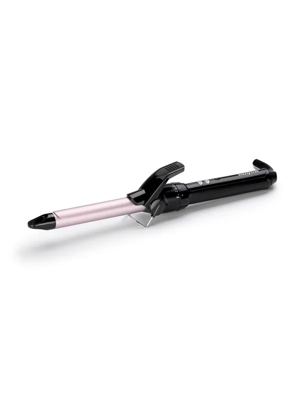 Babyliss Krølltang 19 mm Curling Tong