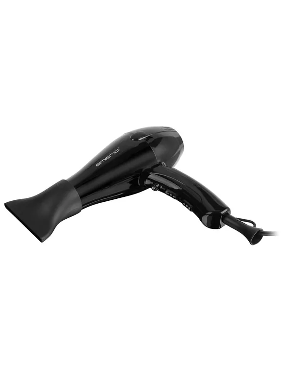 Emerio Hårføner HD-122192 - 2200 W
