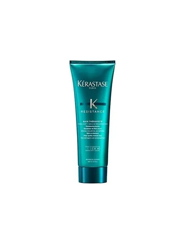 Kérastase Résistance Bain Thérapiste Shampoo 250 ml