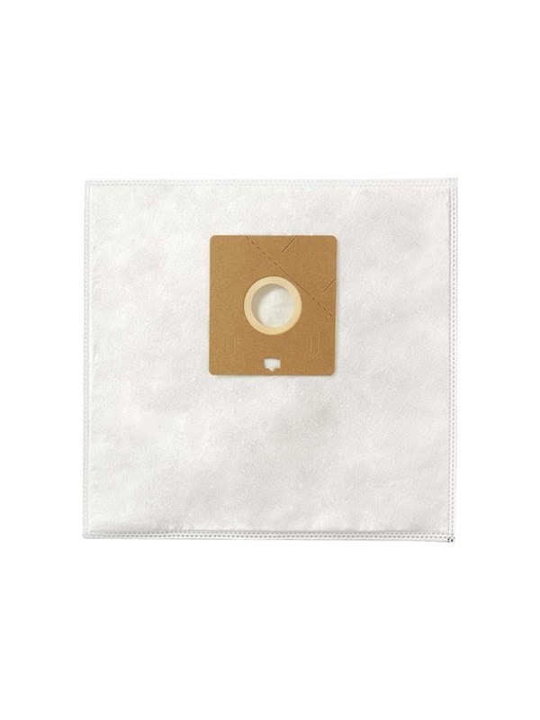 Nedis DUBG220SAM4 - accessory kit