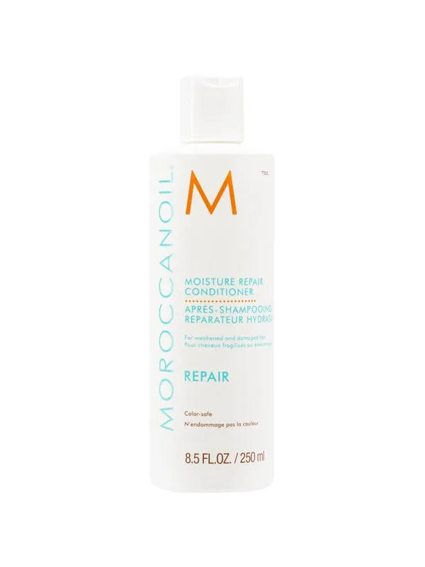 MOROCCANOIL Moisture Repair Conditioner 250 ml