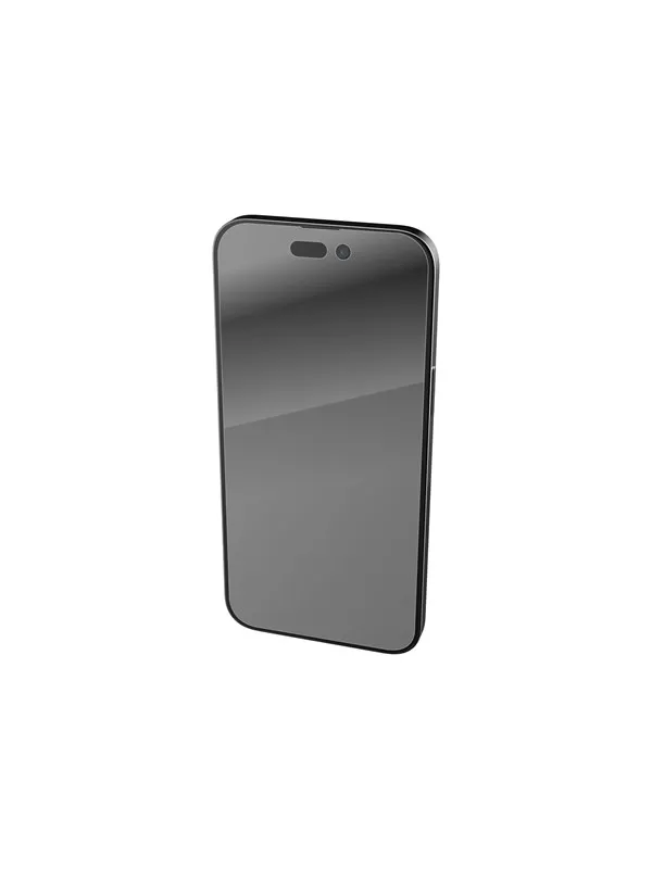 ZAGG InvisibleShield Glass Elite Privacy for Apple iPhone 14 Pro Max