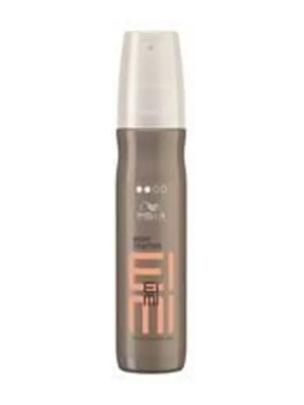 Wella EIMI Body Crafter 150 ml