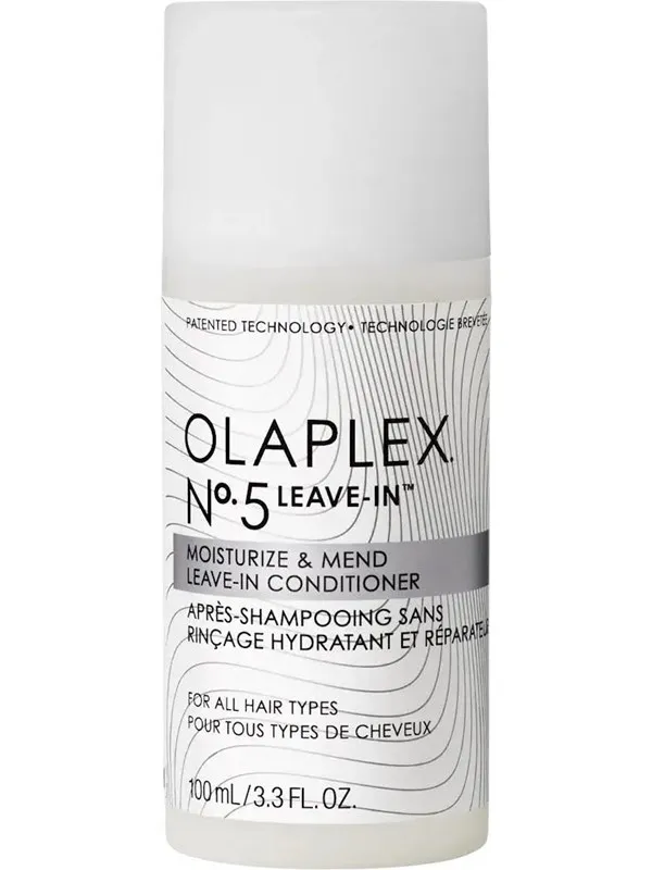 Olaplex No. 5 Leave-In Conditioner