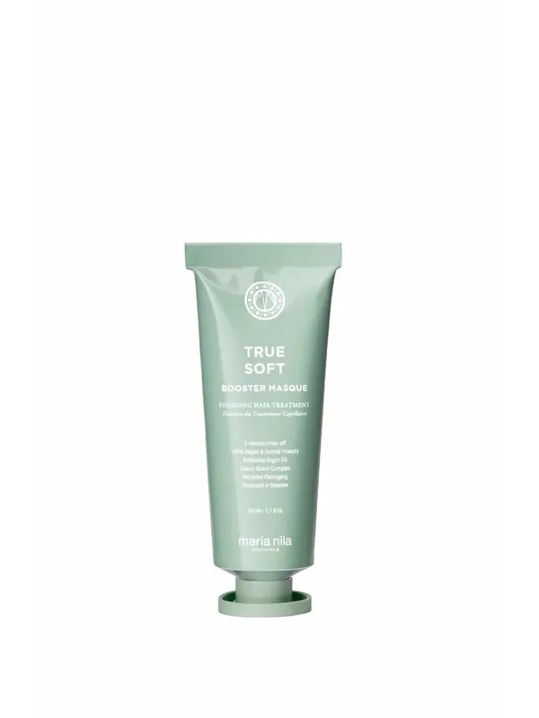 Maria Nila True Soft Booster Masque 50 ml.