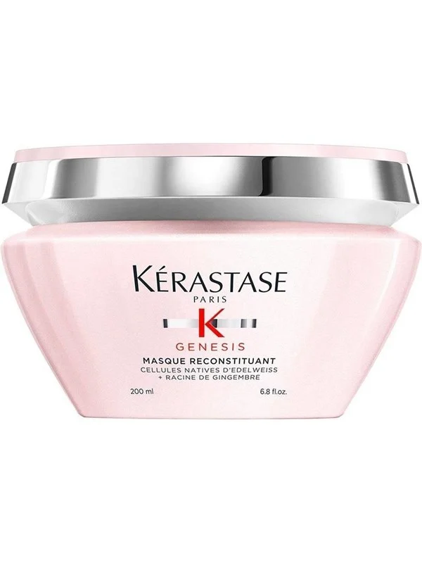 Kérastase Genesis Masque Reconstituant 200ml